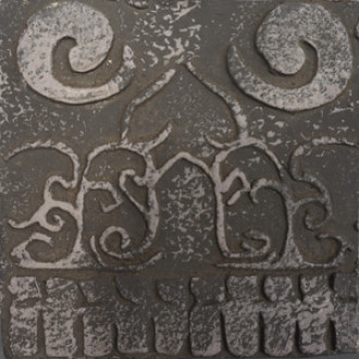 Sản phẩm 186